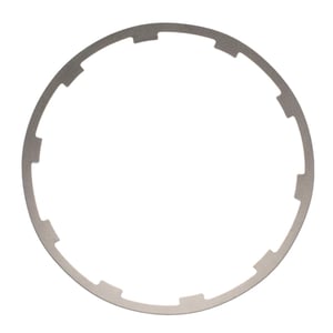 Image of JM5Z7B070A
