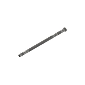 Image of AXE78600