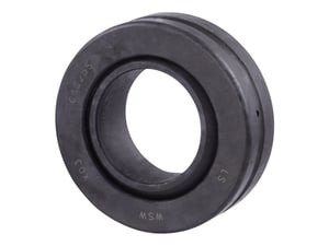 BEARING,ANGULAR CONTACT BALL