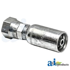 Image of A-FFX-04-04
