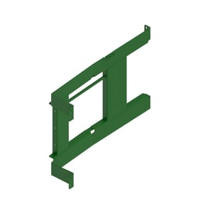 Support