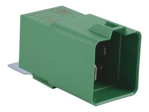 Image of 70005486
