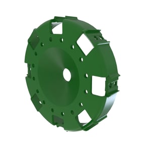 Disk