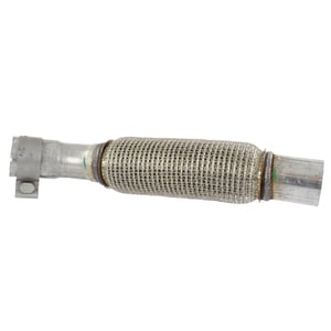 Image of K2GZ5G203A