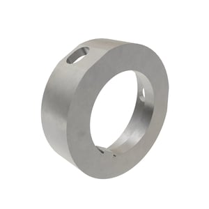 Locking Collar