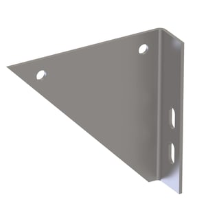 Holder