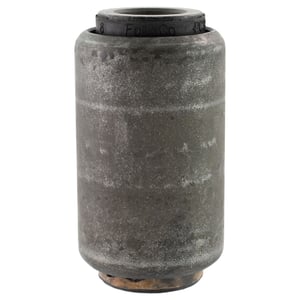 Image of PC3Z5781B