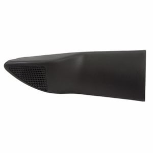 Image of 7C3Z17K709CA