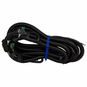 Image of JC4Z14406CE