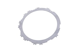 Image of 24231777