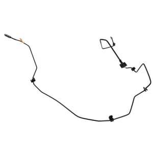 Image of BRTF256