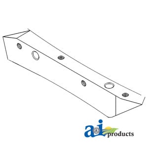 Sway Block (RH)