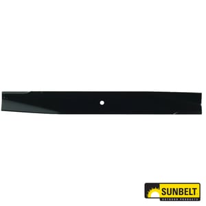 Image of A-B1EP1003