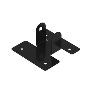 Bracket