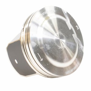 Image of DS7Z6108C