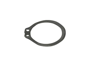 Image of 7011716