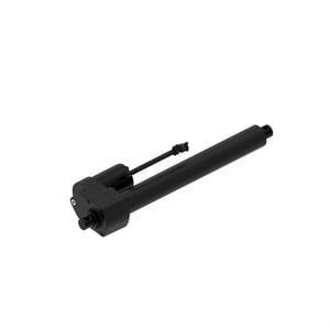 Actuator