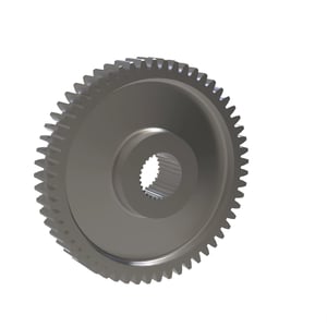 Gear