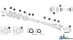 Image of A-BP5F06121R1656