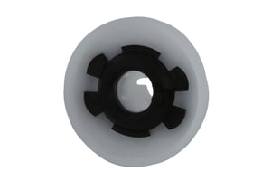 Image of 22722860
