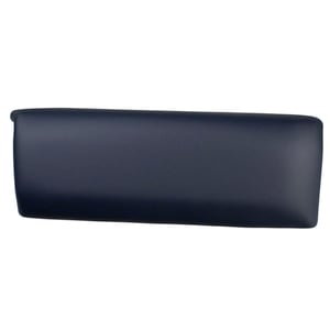 Image of NZ6Z6027541CA