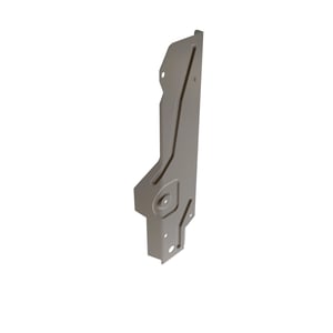 Heat Shield