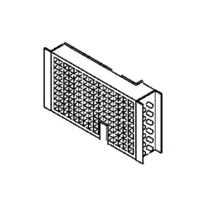 Core