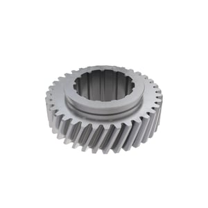 Gear