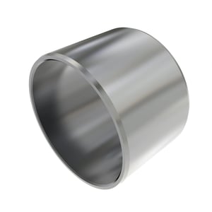 Bushing