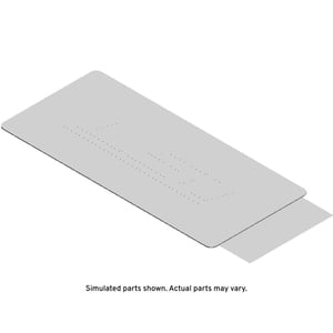 Image of 12583628