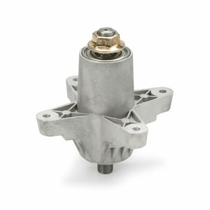Image of 82-513-2