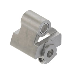 Image of AKK23019