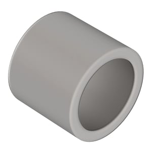 Spacer