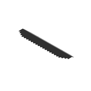 Image of ET15235
