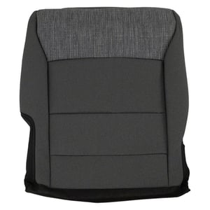 Image of SL3Z1562900EA