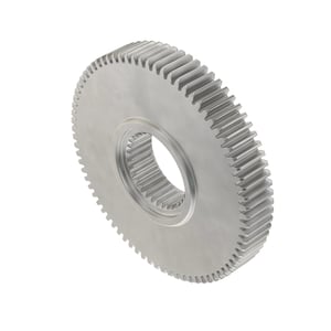 Gear