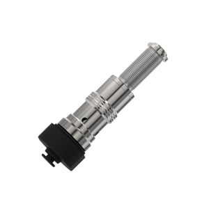 Actuator