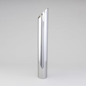 D/S,STACK PIPE, 45 DEGREE 5 IN