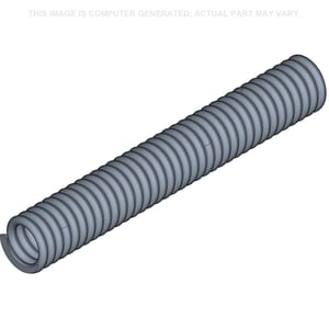 Image of 363445A2