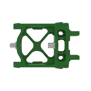 Front Axle Support