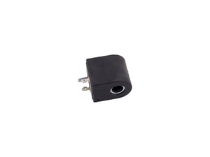 Image of 70007231