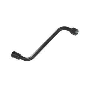 Dipstick Tube