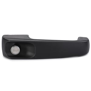 Image of 500658D1