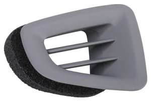 Image of 23250052