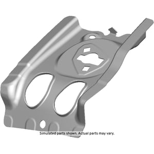 Image of 96953019