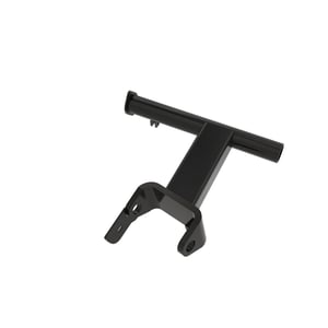 Lift Arm