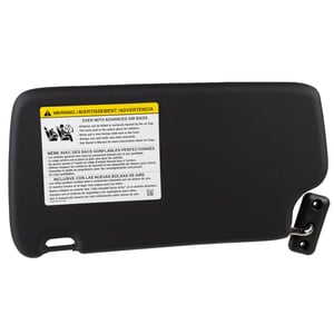 Image of AE8Z5404104CA