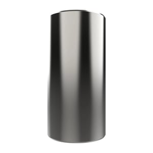 Pinion Shaft
