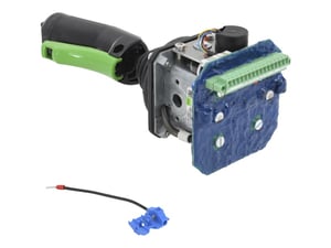Image of KR0049