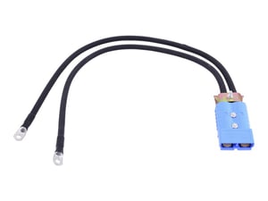 CABLE,BATTERY